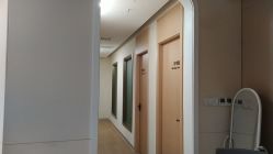 -悦熙母婴月子会所(北京路店)