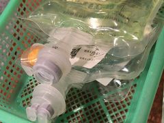 -浙江绿城心血管病医院