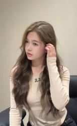 -雅仕 HAIR SALON 美发沙龙