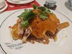 -有心德(麦地店)