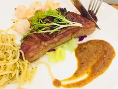 -红房子西菜馆(淮海中路店)