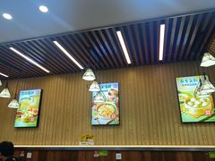 -鸡鸣汤包(仙林店)