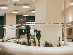 -OUR Bakery(SKP-S店)