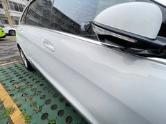 -畅通航行汽车钣金喷漆 无痕修复·局部喷漆