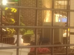 -星伦多自助料理(花山金鹰店)