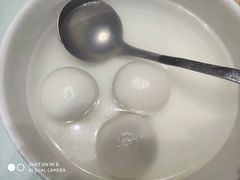 -九重天大饭店(北大街店)