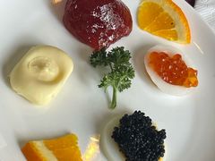 -小白桦西餐厅