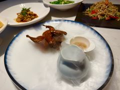 -夜宴江景餐厅