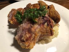 -404干式熟成牛排馆•聚会餐厅