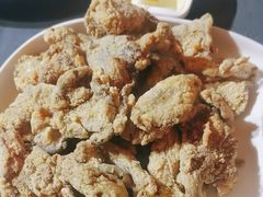 -伊带伊路新疆美食府(呼家楼店)