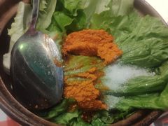 -好爸爸(印象城旗舰店)