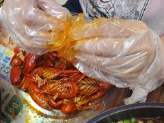 -盒马鲜生(顺义店)