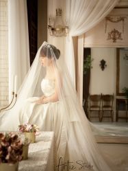 -艺匠摄影ARTIZ STUDIO(南京店)