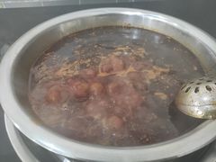 -水碾河肥兔火锅(水碾河店)