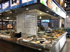 -雅和睿景·商务宴·风味土窑鸡(花博汇店)