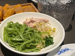 -炉鱼(无锡八佰伴中心店)