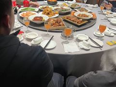-都来福海鲜大酒店(大东店)