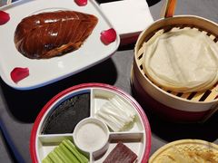 -一桶江山餐厅(松北店)