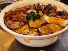 -潮界(凯德晶萃店)