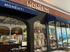 -MOMENTI手工意面(晶耀前滩店)
