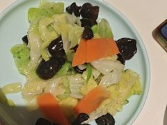 -大铁勺新津菜(东丽阳光新业广场店)