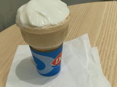 -DQ·蛋糕·冰淇淋(天通苑华联店)