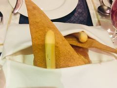 -老英格兰庄园