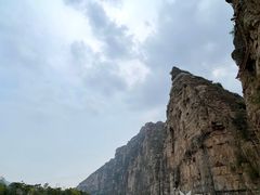 -北京乐谷