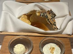 -王品牛排(福州泰禾店)
