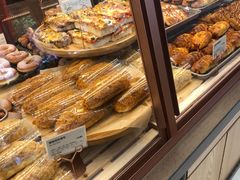 -多乐之日(田林东路店)