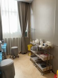 -杭州米兰柏羽医疗美容医院