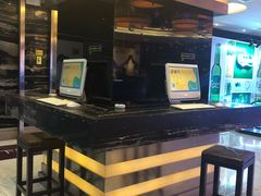 -乐库量贩式KTV(星河商业广场店)