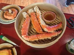 -万岛日本料理铁板烧(梅赛德斯奔驰店)