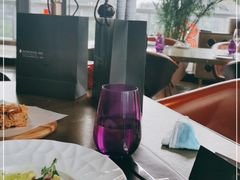 -恰餐厅CHAR Grill(北京三里屯洲际店)
