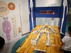 -大阪儿童乐园