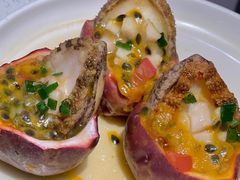 -79号渔船海鲜饭店(宝安店)