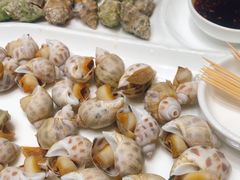-兴仙饭店·闽味海鲜(马尾总店)