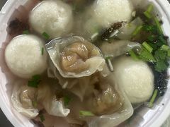 -江大后街