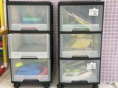 -MUE·沐懿(新浙北悠漫街店)