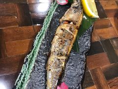 -本味友膳·茶餐厅(和达中心城店)