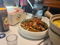 -亿牌牌东北烧烤(博物馆旗舰店)