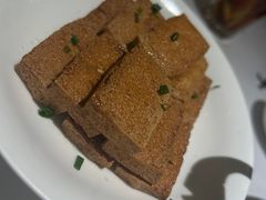 -红雀围·海鲜火锅(陆家嘴中心店)