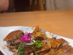 -乡里八闽·福州乡土菜(高宅店)