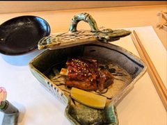 -鮨一日本料理旗舰店(总店)