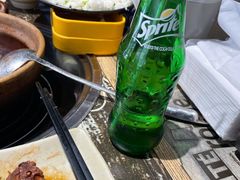 -争鲜·鲍鱼鸡煲(美邻中心店)