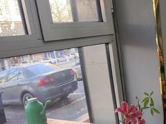 -蔺家老字号羊杂碎馆