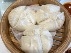 -龙悦湾酒家·八阵鱼生·渔人码头店