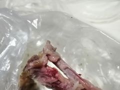 -满堂春特色餐馆