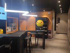 -超级猩猩健身·私教·团课·自助训练(客村丽影广场店)