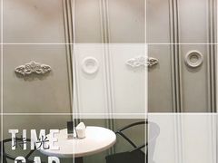 -打趸BTC·Breaktime cafe(北京路店)